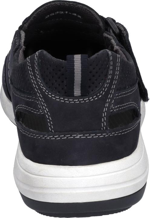 Actual product image Josef Seibel 25321-TE10 (41)