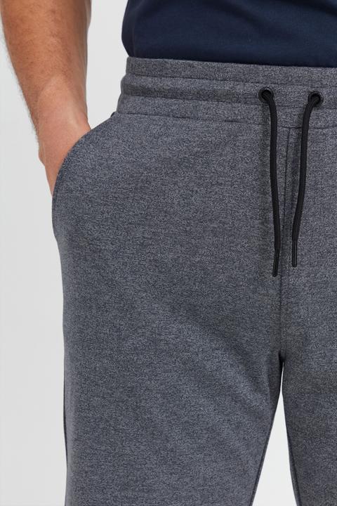 Actual product image Solid SDSteven 21300011ME (XL)