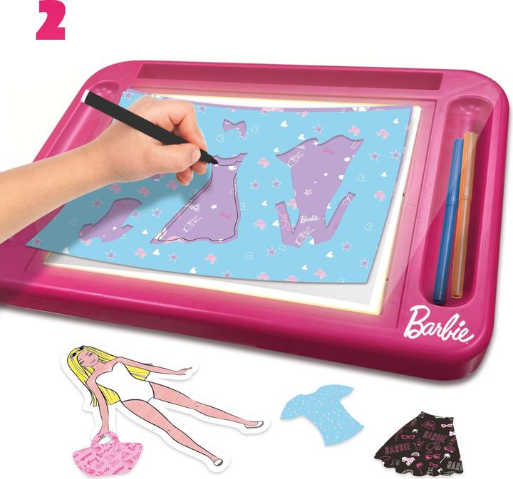 Produktbild Lisciani 88645