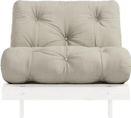 Produktbild Karup Design Roots 90 (Bettsofa)