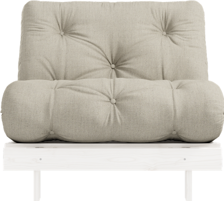 Produktbild Karup Design Roots 90 (Bettsofa)