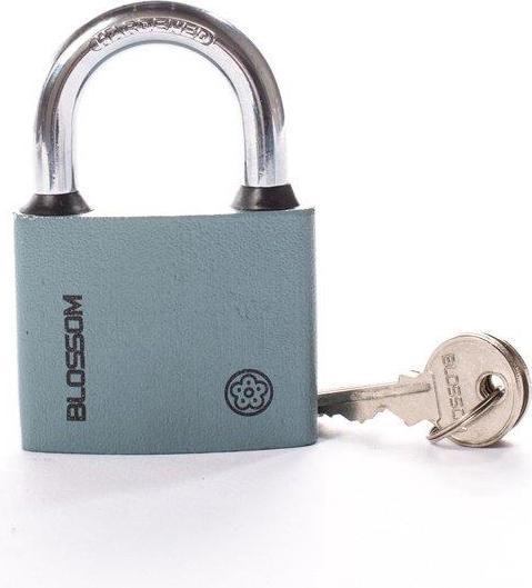 Immagine prodotto Blossom PADLOCK BC2963