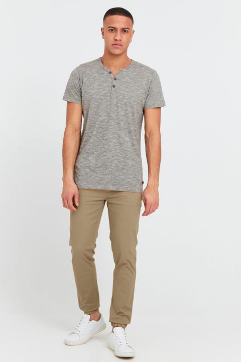 Actual product image Solid SDThereon 21300017ME (XL)