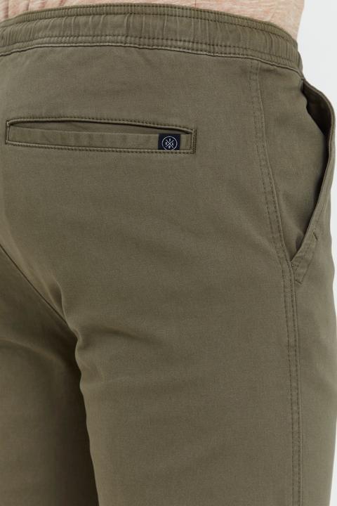 Produktbild Solid SDHenako 21300016ME (L)