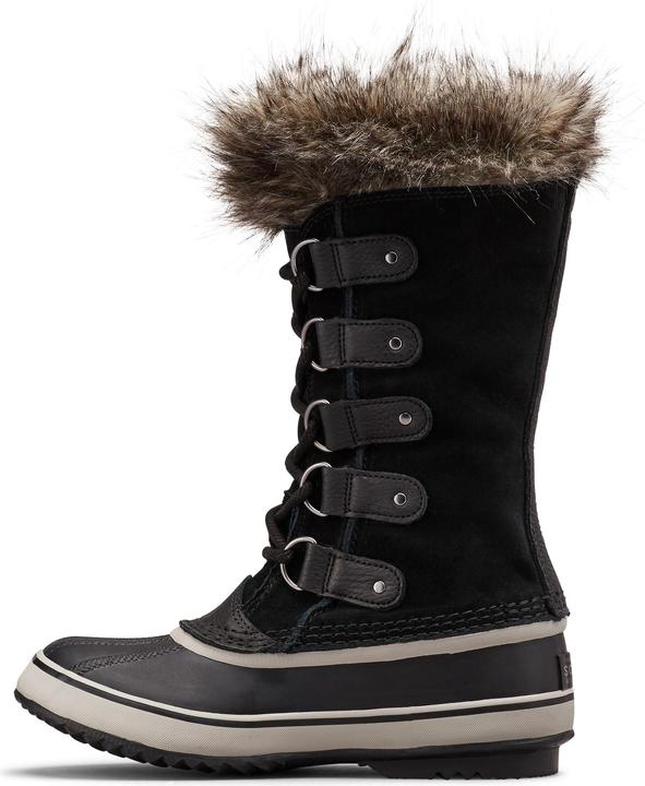 Produktbild Sorel Joan Of Arctic™ Boot Wp (43)