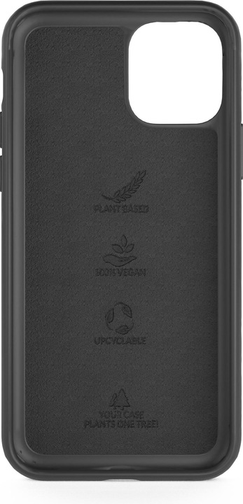 Produktbild Woodcessories BioCase (Apple iPhone 11 Pro Max)
