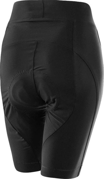 Produktbild Löffler Women's Bike Tights Hotbond (44, XXL)