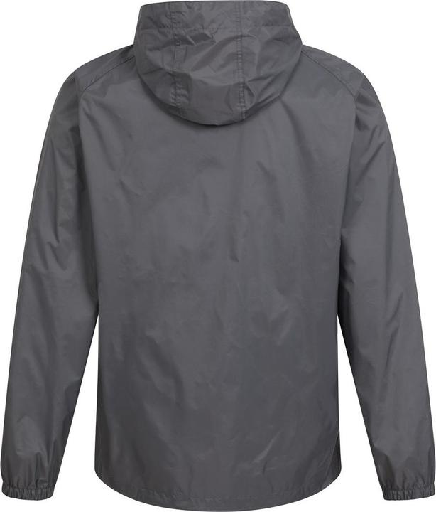 Produktbild Mountain Warehouse Pakka II Jacke wasserfest (L)