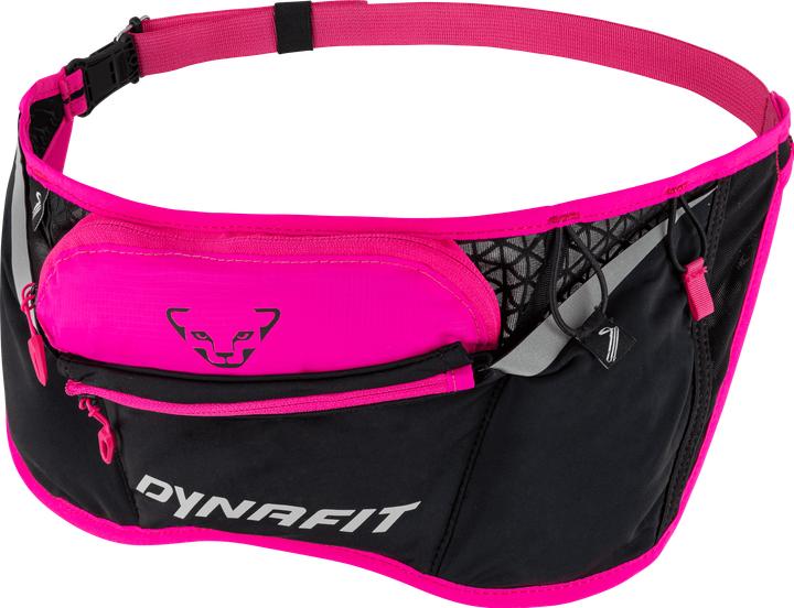 Dynafit Flask Laufgürtel