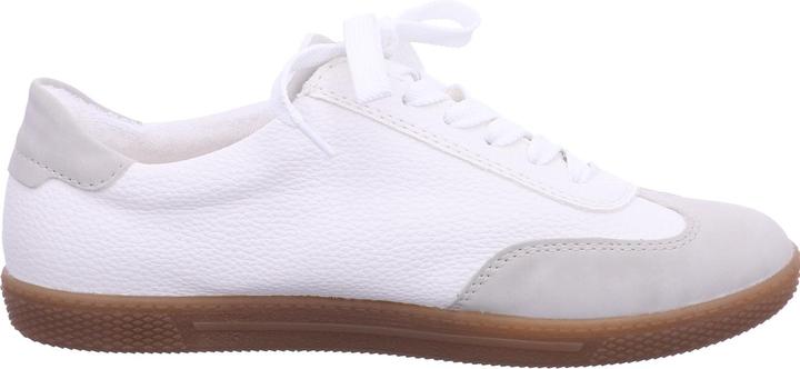 Image du produit Rieker L9700 80 Shoes (37)