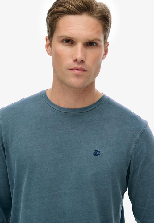 Produktbild Superdry Classic Essential (L)