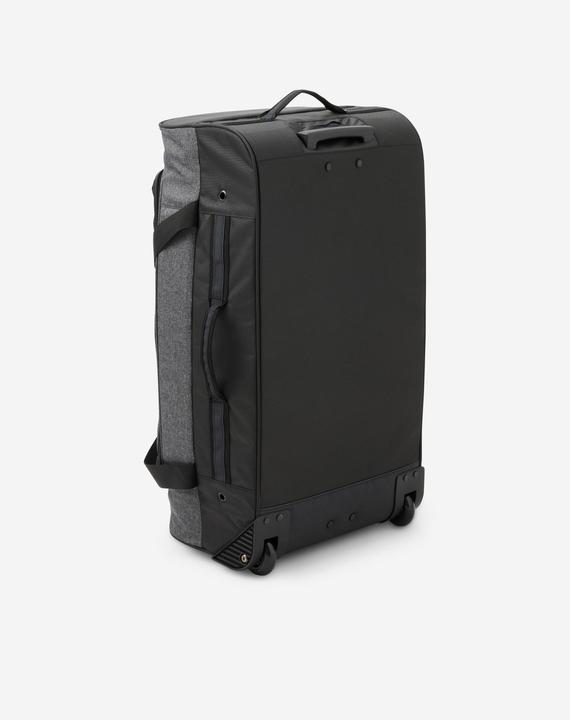 Image du produit Decathlon Sac de voyage à roulettes 70L (70 l)