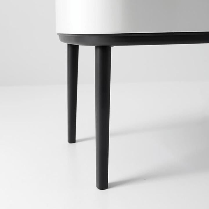 Image du produit Brabantia Bo Touch (36 l)