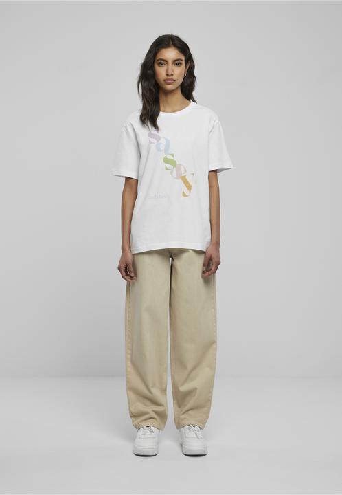 Produktbild Days Beyond Sassy Tee - 171101 (S)