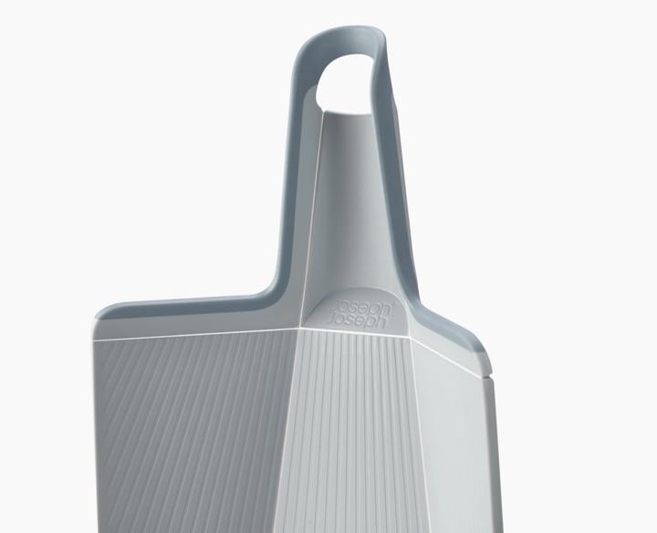 Produktbild Joseph Joseph Chop2Pot Plus Faltbares Schneidebrett Normal - Blassblau