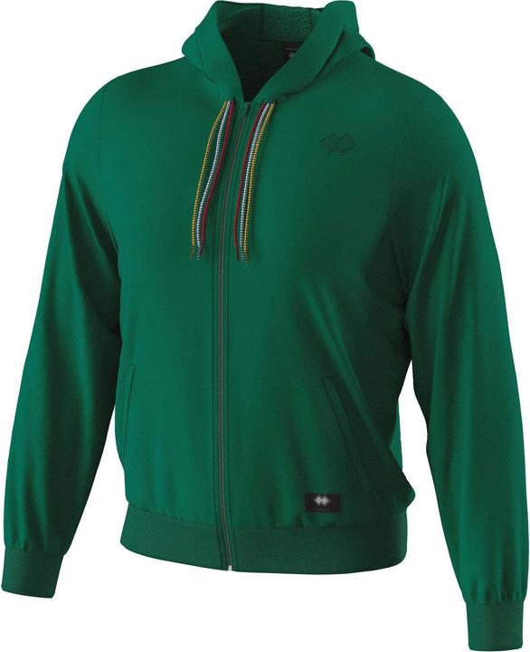 Produktbild Errea GFX 018 (L)