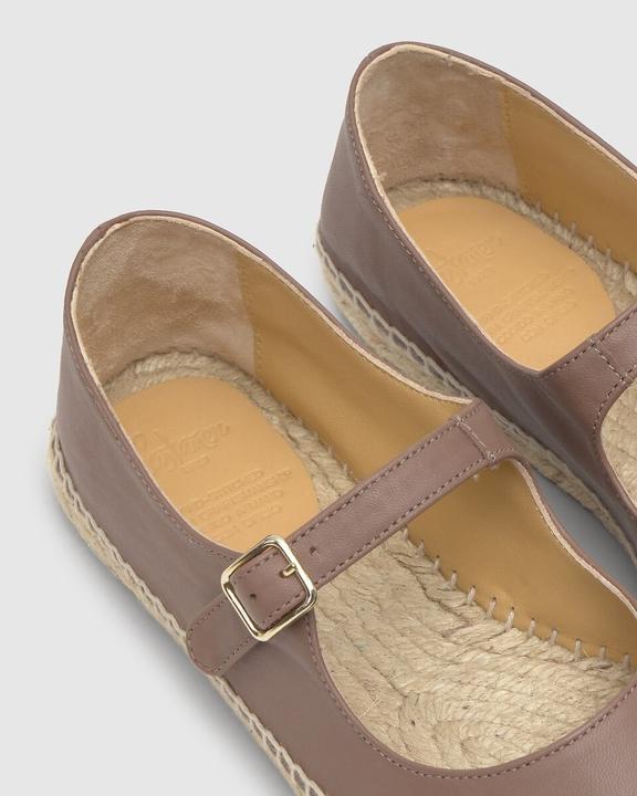 Immagine prodotto Castañer Flache Babies-Espadrilles Padua (38)