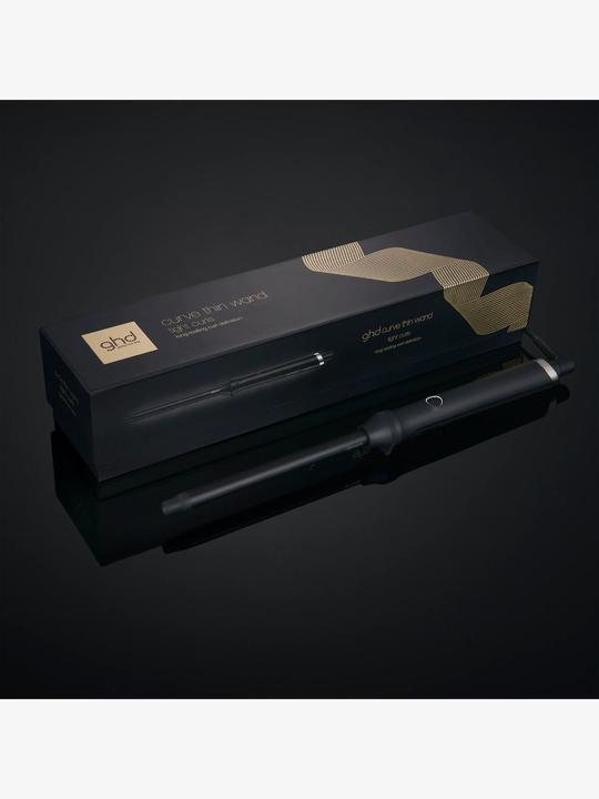 Image du produit ghd Courbe (14 mm)