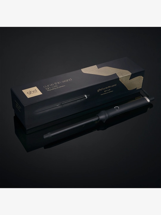 Produktbild ghd Curve (14 mm)