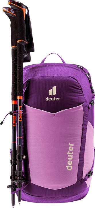 Produktbild Deuter Speed Lite Pro 23 (23 l)