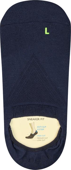 Actual product image Falke Cool Kick Damen (Single pack, 35 - 36)