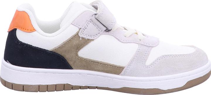 Image du produit Yk-id Baskets 74L0173002 03323 (33)