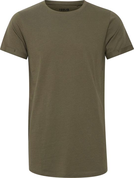 Image du produit Solid SDLongo 21300060ME (XXL)