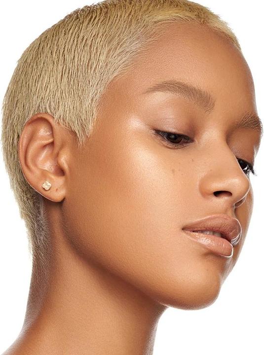 Produktbild Danessa Myricks Danessa Balm Contour - Medium 2 (2, Bronzer, 10 g)