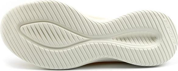 Image du produit Skechers Ultra Flex 3.0 (41)
