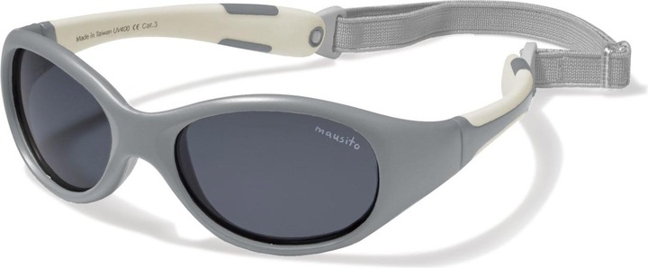 grey white