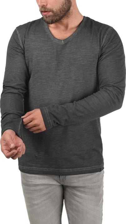 Image du produit Solid SDCornelio 21300386-ME (XL)