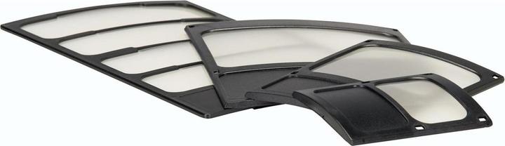 Actual product image RayTec Var-I8-Lens-8030