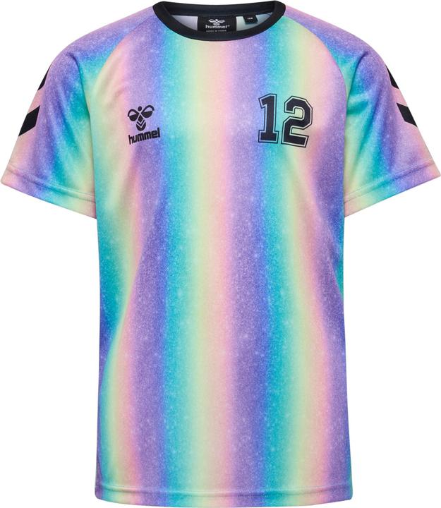 Produktbild hummel Hmlshimmer Set (110)