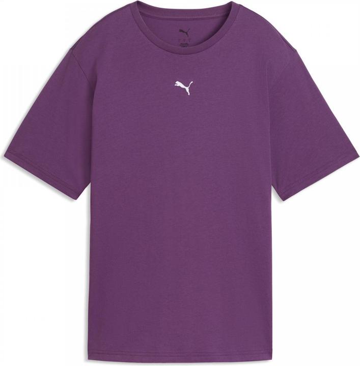 Image du produit Puma ESS Tee relaxé (S)