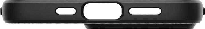 Produktbild Spigen Liquid Air (Apple iPhone 13 Pro Max)