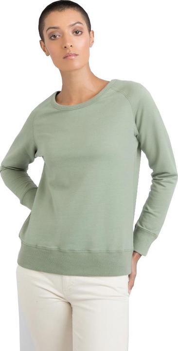 Immagine prodotto Felpa preferita (S)