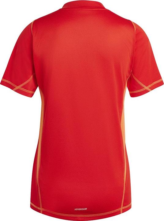 Produktbild adidas TIRO24 P GK JSY W (XS)