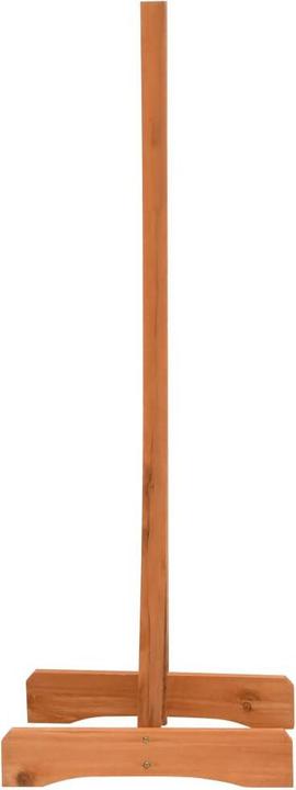 Actual product image vidaXL Rasia