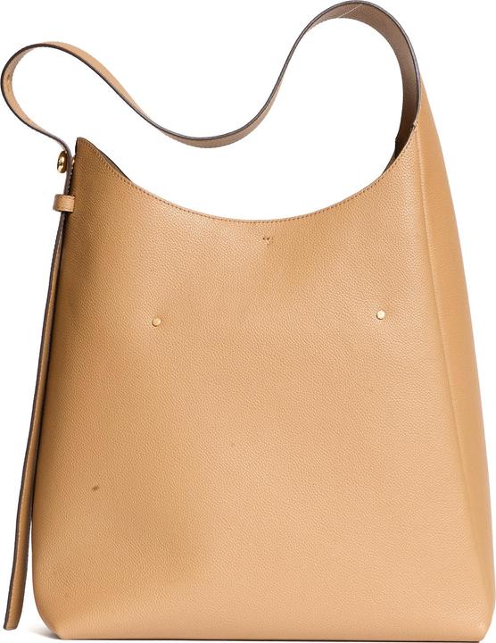 Immagine prodotto Tory Burch Hobo Bag ROMY