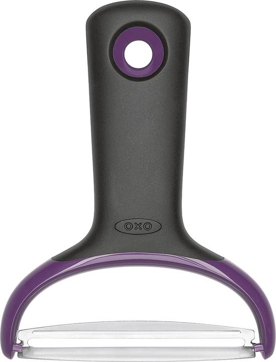 Actual product image OXO Gg