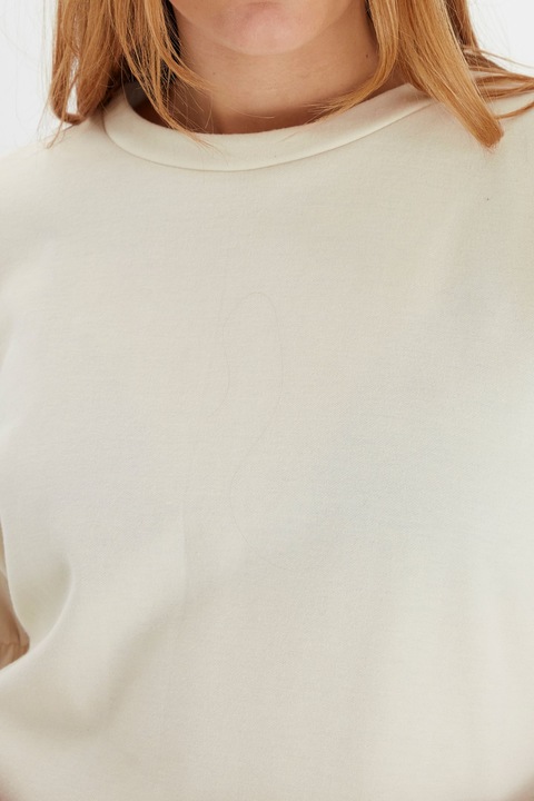 Actual product image B.young BYSILLANA 20809820 (XXL)