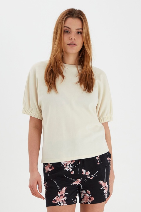 Actual product image B.young BYSILLANA 20809820 (XXL)