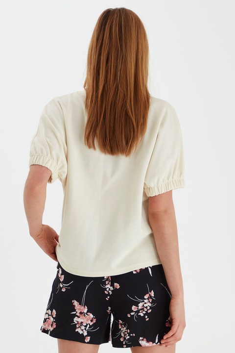 Actual product image B.young BYSILLANA 20809820 (XXL)