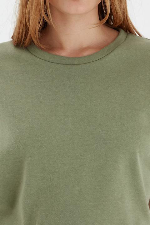 Actual product image B.young BYSILLANA 20809820 (XS)