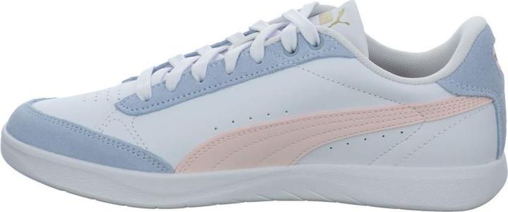 Image du produit Puma Vikky Star OG (41)