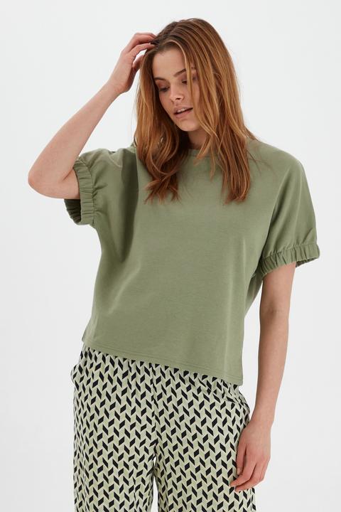 Actual product image B.young BYSILLANA 20809820 (XS)