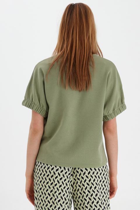 Actual product image B.young BYSILLANA 20809820 (XS)