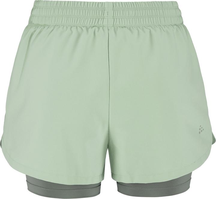 Produktbild Craft Adv Essence 2-in-1 (M)