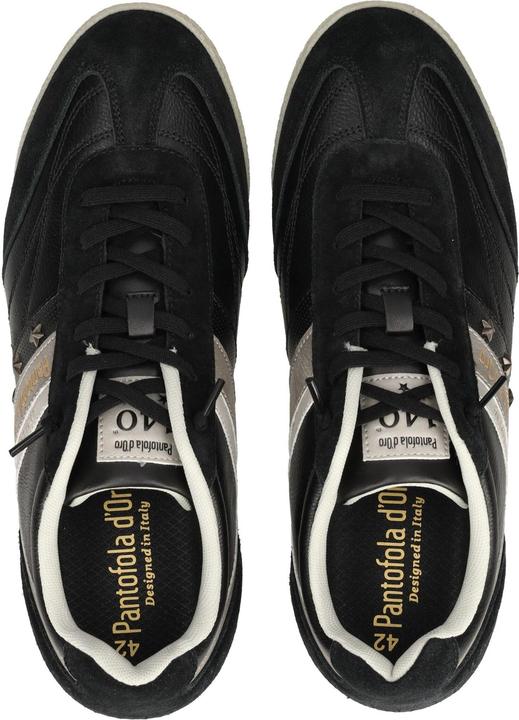 Produktbild Pantofola d'Oro Sneaker (44)