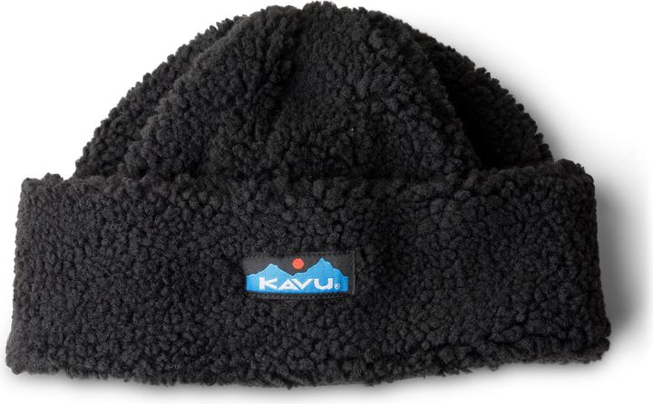 Immagine prodotto Kavu Palla di pelo